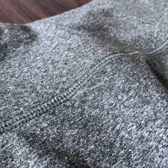 Old Navy elevate compression leggings yoga pants - Picture 6 of 8